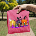 HP Gnomes Graphic Tee product image 1