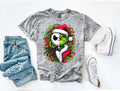 Jack Mean One Graphic Tee product image 1