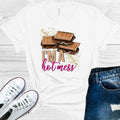 I'm a Hot Mess Graphic Tee product image 1