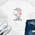 I'm Still Gangsta Though Graphic Tee product image 1