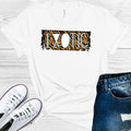 Exotic Graphic Tee product image 1