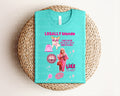 Legally Blonde Graphic Tee product image 1