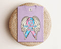 We Remember You Graphic Tee product image 1