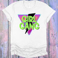 Girl Gang Graphic Tee product image 1
