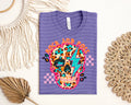 Rock & Roll Graphic Tee product image 1