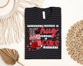 Probably Needed a Hug Drank a Coke Zero Instead product image 1