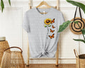You are My Sunshine Graphic Tee product image 1