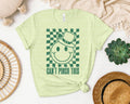 Can't Pinch This Graphic Tee product image 1