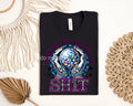 I Can See Your are Full of Sh** Graphic Tee product image 1