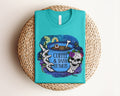 Coffee & Dark Humor product image 1