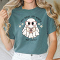 Very Demure Mindful Cutesy Graphic Tee product image 1