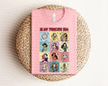 In My Princess Era Graphic Tee product image 1