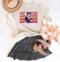 Lady Tremaine Villain Graphic Tee product image 1