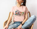 Be Salty Graphic Tee product image 1