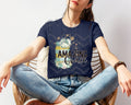 Amazing Grace Graphic Tee product image 1