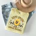 Easy Peasy Lemon Squeezy Graphic Tee product image 1