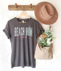 Beach Bum Graphic Tee product image 1